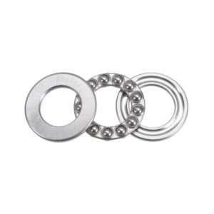 Stainless Steel Bearing,Stainless Steel Bearings,SS Bearing,SS Bearings
